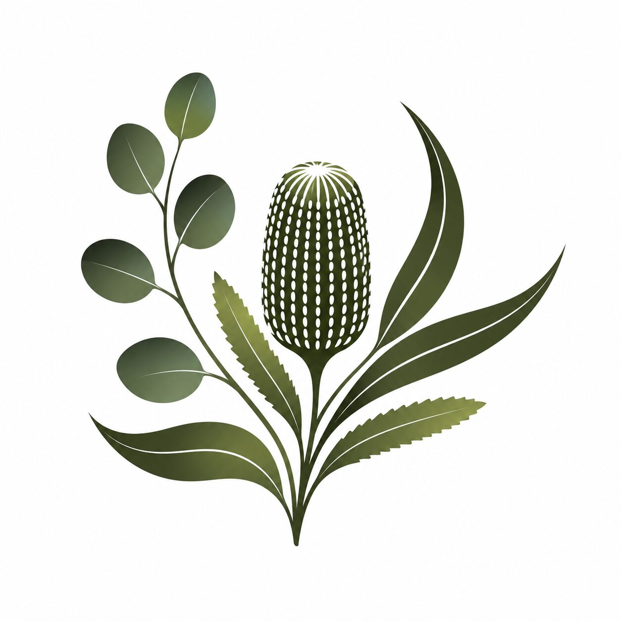 Larkfield Garden Nursery — home